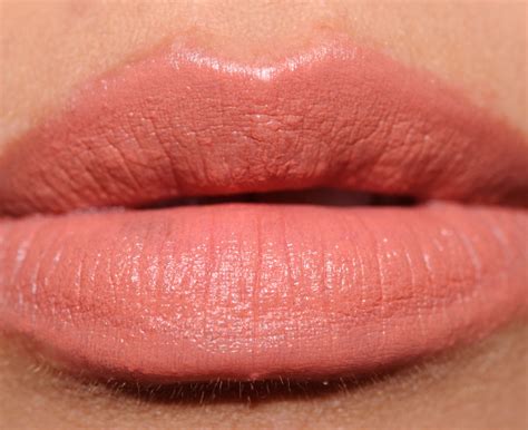 burberry apricot lipstick|Burberry Pink Apricot (301) Lip Velvet Review & Swatches.